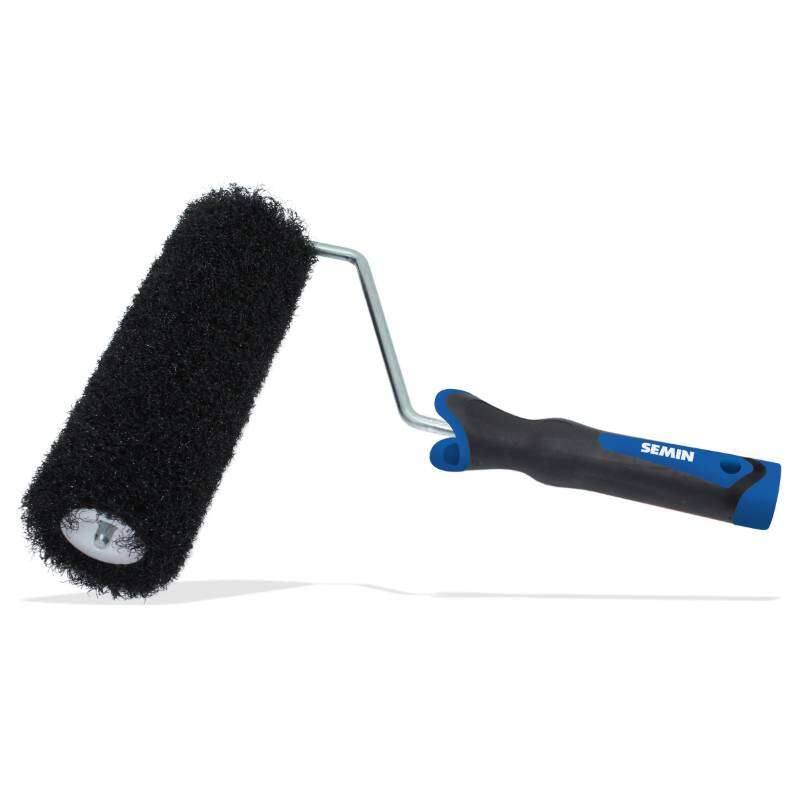 Image du produit SEMIN - Rouleau 22 cm - Avec manche