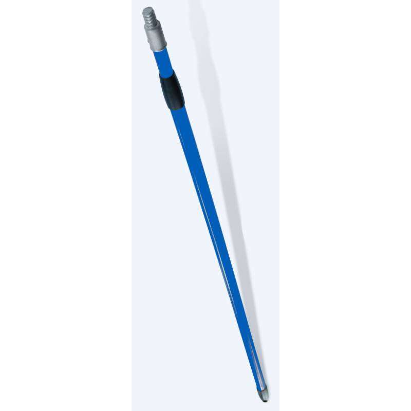 Image du produit SEMIN - Perche Telescopique 55 cm x 90 cm&nbsp;&nbsp;