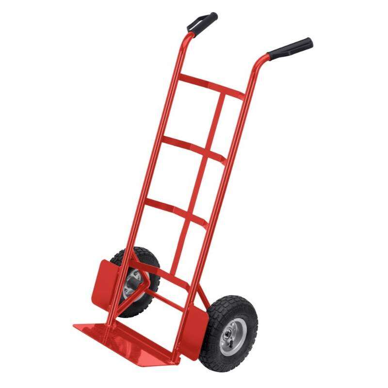 Image du produit Diable de Transport - 200 KG