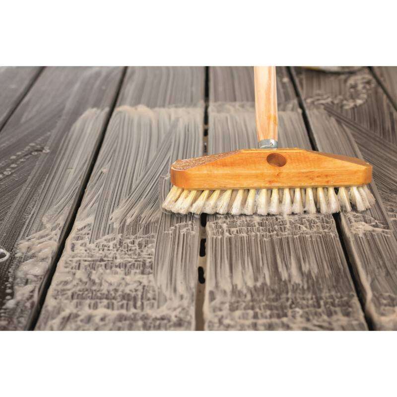 Image du produit Rubio&reg; Monocoat - Exterior Wood Cleaner / Savon pour bois ext&eacute;rieur