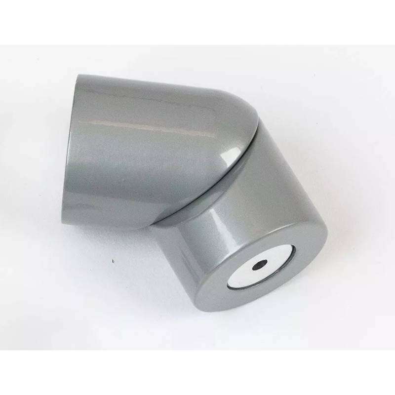 Image du produit Prova - Articulation pour main courante