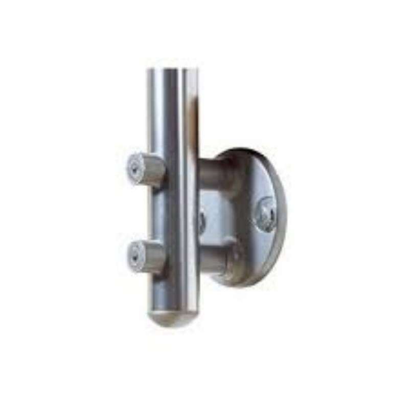 Image du produit Prova - Entretoise- 47 & 72 mm