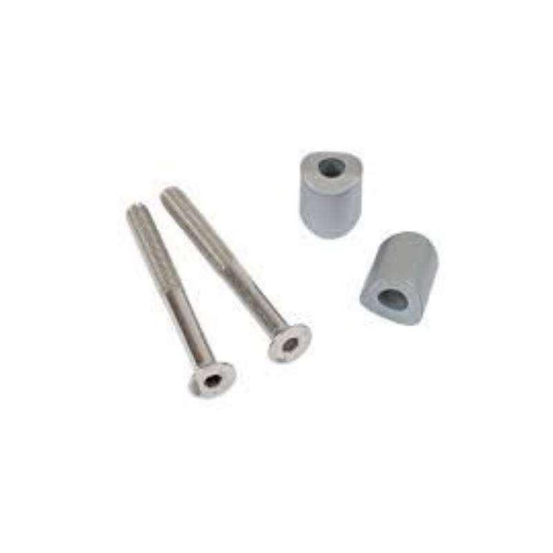 Image du produit Prova - Entretoise- 47 & 72 mm