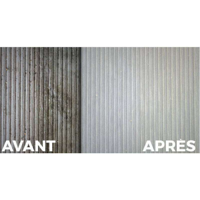 Image du produit Owatrol&reg;- Nettoyant / D&eacute;graissant Compo-Clean (2,5 L)