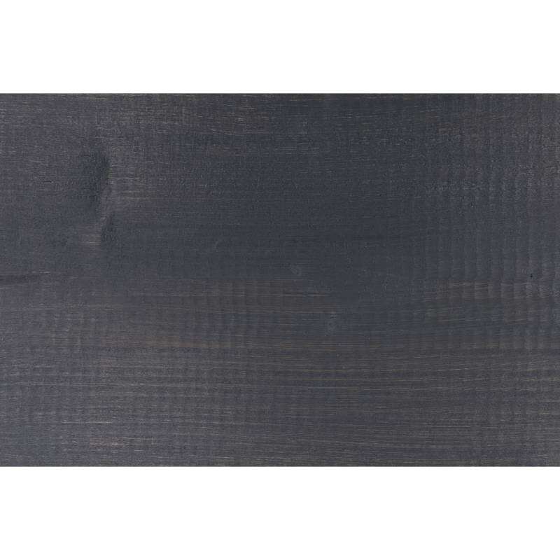 Image du produit Rubio&reg; Monocoat - WoodCream - Peinture Bois Vertical - Monocouche - Blue Grey