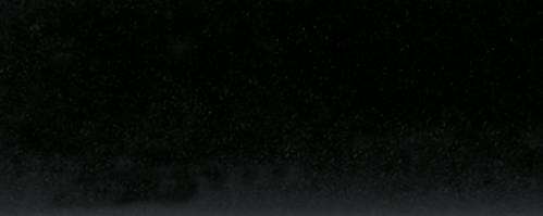 Image du produit Couvre-Chant ABS - Noir (0190 AF) - 43 x 1 mm - Vendu au m&egrave;tre