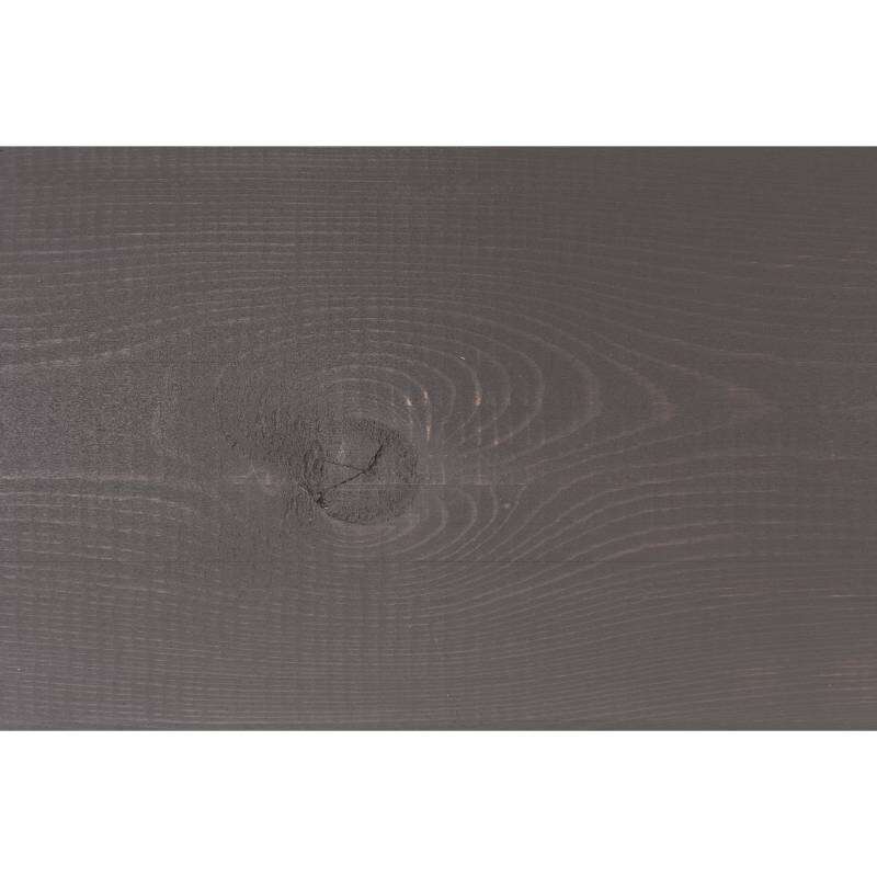 Image du produit Rubio&reg; Monocoat - WoodCream - Peinture Bois Vertical - Monocouche - Deep Taupe