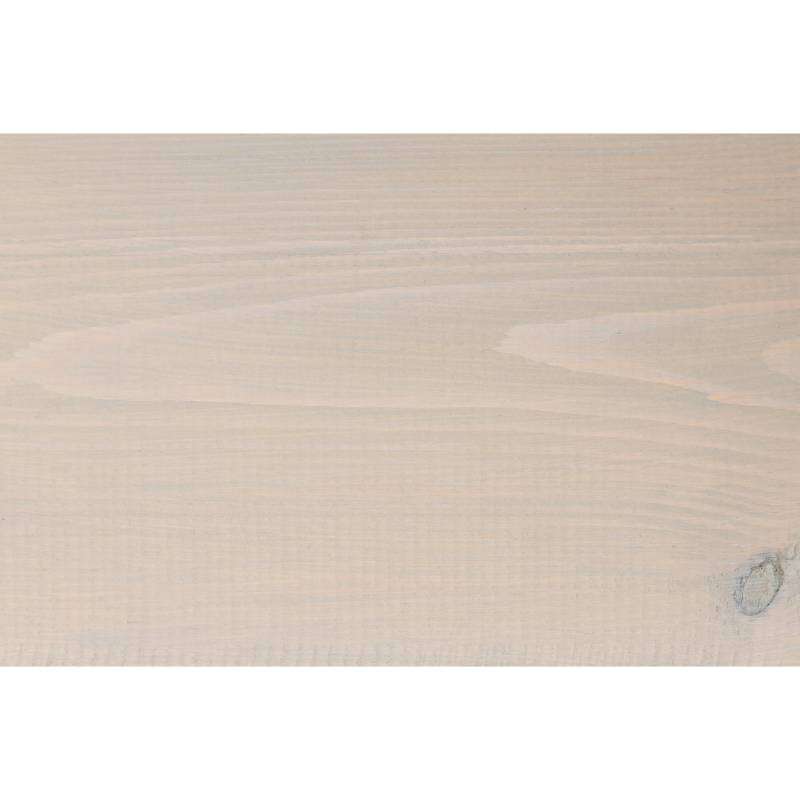 Image du produit Rubio&reg; Monocoat - WoodCream - Peinture Bois Vertical - Monocouche - Dirty Grey (1 L)