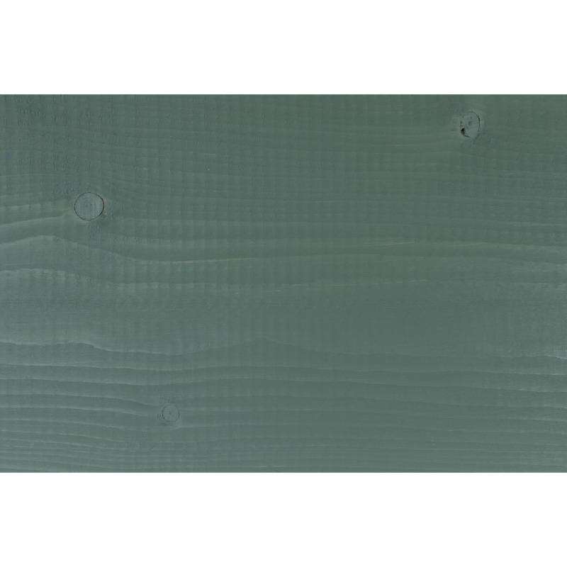 Image du produit Rubio&reg; Monocoat - WoodCream - Peinture Bois Vertical - Monocouche - Forest Green