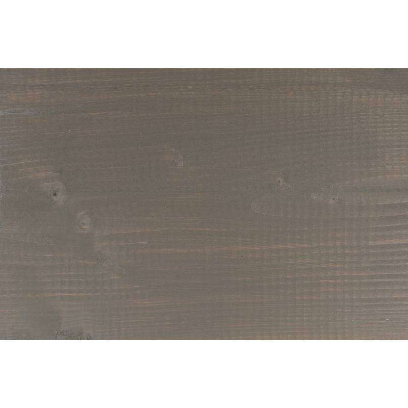 Image du produit Rubio&reg; Monocoat - WoodCream - Peinture Bois Vertical - Monocouche - Green Grey