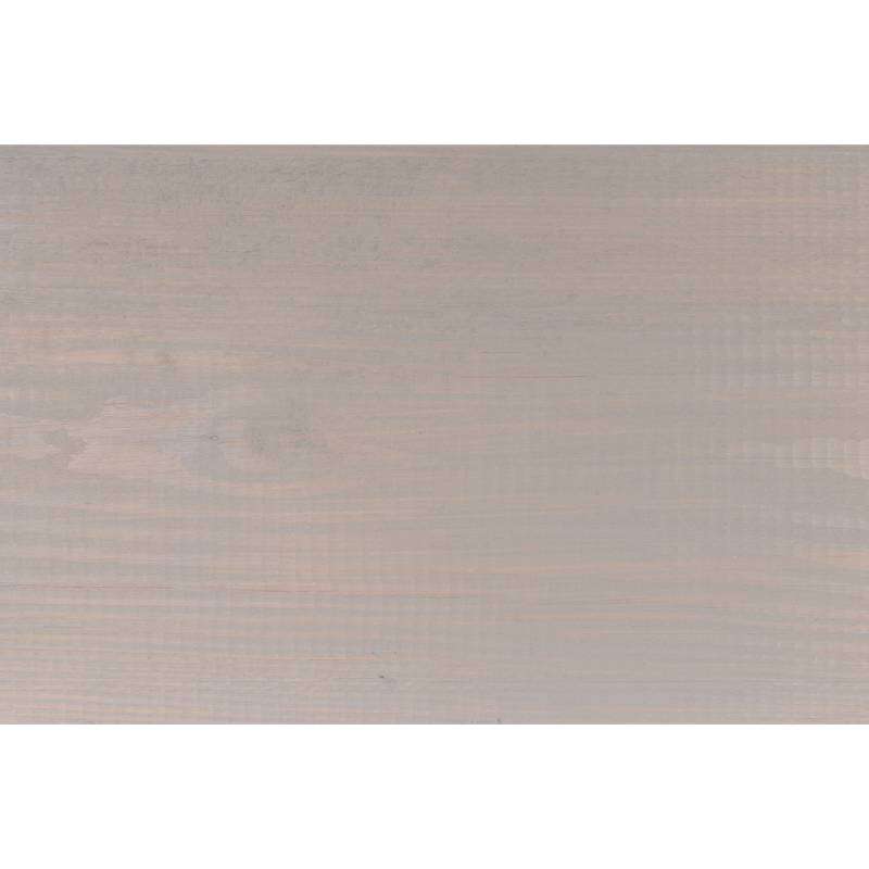 Image du produit Rubio&reg; Monocoat - WoodCream - Peinture Bois Vertical - Monocouche - Misty Grey (1 L)