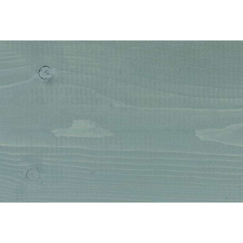 Image du produit Rubio&reg; Monocoat - WoodCream - Peinture Bois Vertical - Monocouche - Quiet Green