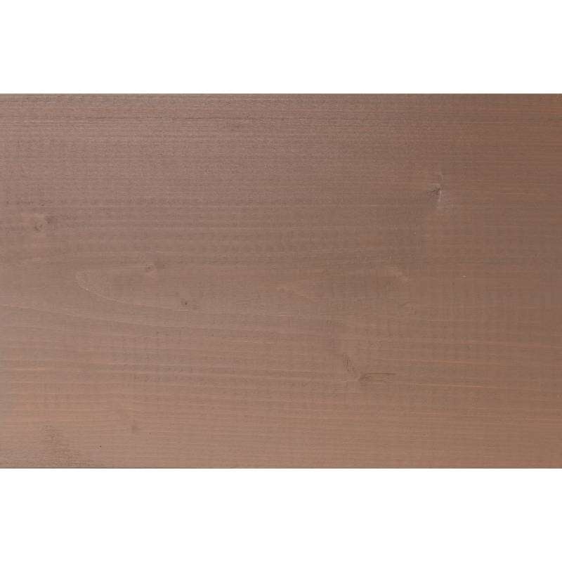 Image du produit Rubio&reg; Monocoat - WoodCream - Peinture Bois Vertical - Monocouche - Salted Caramel
