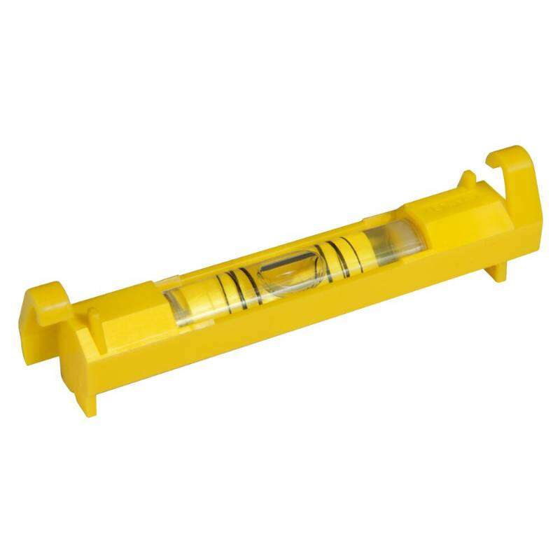Image du produit STANLEY - Cordeau de Tra&ccedil;age - Kit - 30 M&egrave;tres