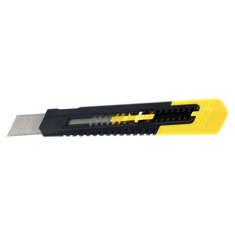 Image du produit STANLEY - Cutter SM - 18 mm