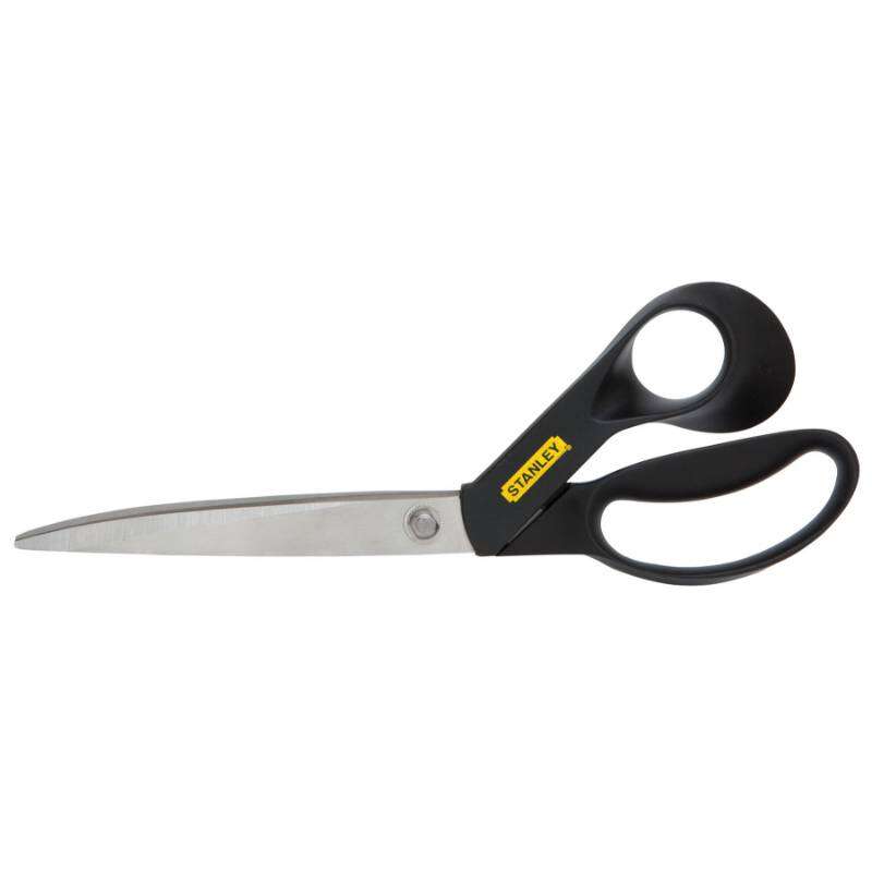 Image du produit STANLEY - Ciseaux Tous Usages