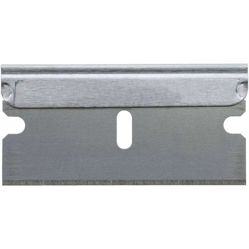 Image du produit STANLEY - Lames pour Gratte-Vitres - (Etui de 10 pcs)