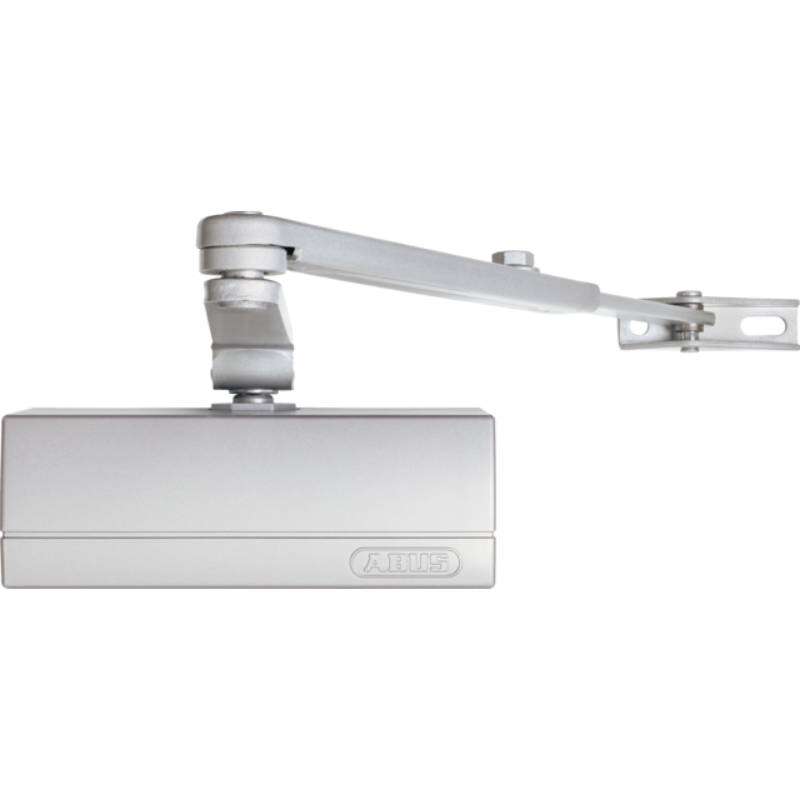 Image du produit ABUS - Ferme porte classique - AC5023 S