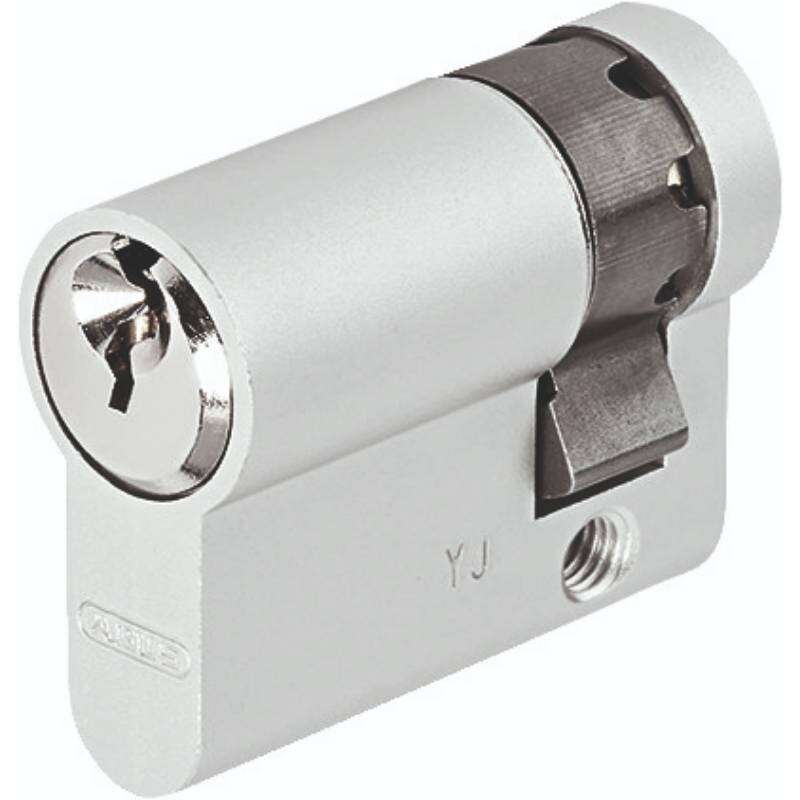Image du produit ABUS - Cylindre de base avec 3 cl&eacute;s - E100ST 10/30 B/D