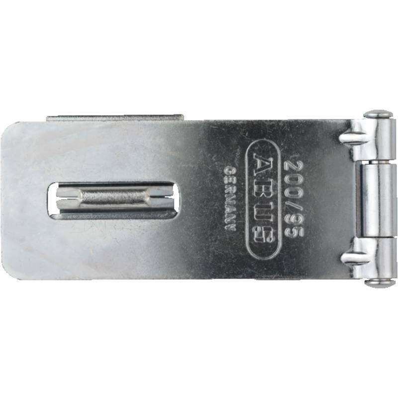 Image du produit ABUS - porte cadenas simple 95mm - 200/95 B/DFNLI