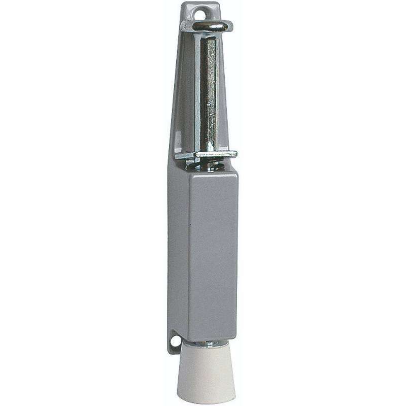 Image du produit ABUS - Bloque porte - BP180 S CL/DFNLI