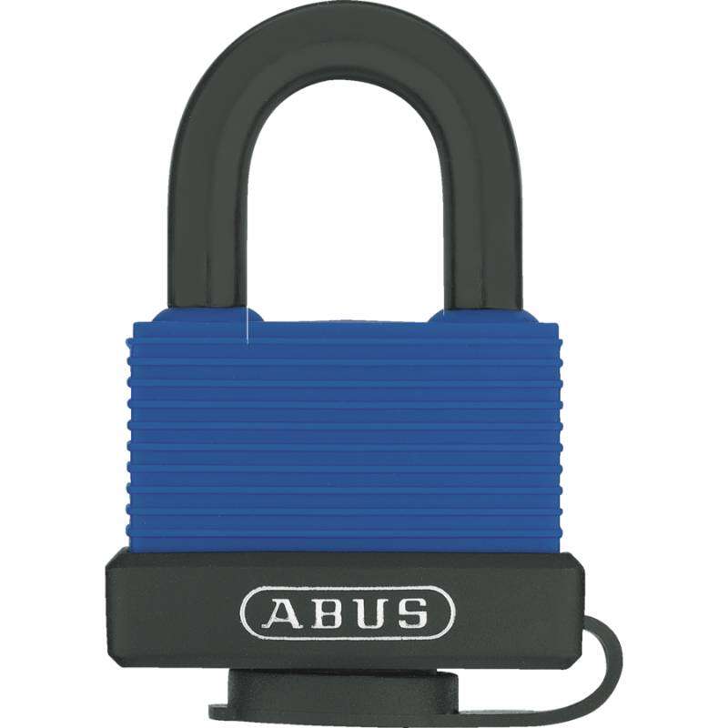 Image du produit ABUS - Cadenas &eacute;tanche 45mm - 70IB/45 B/DFNLI