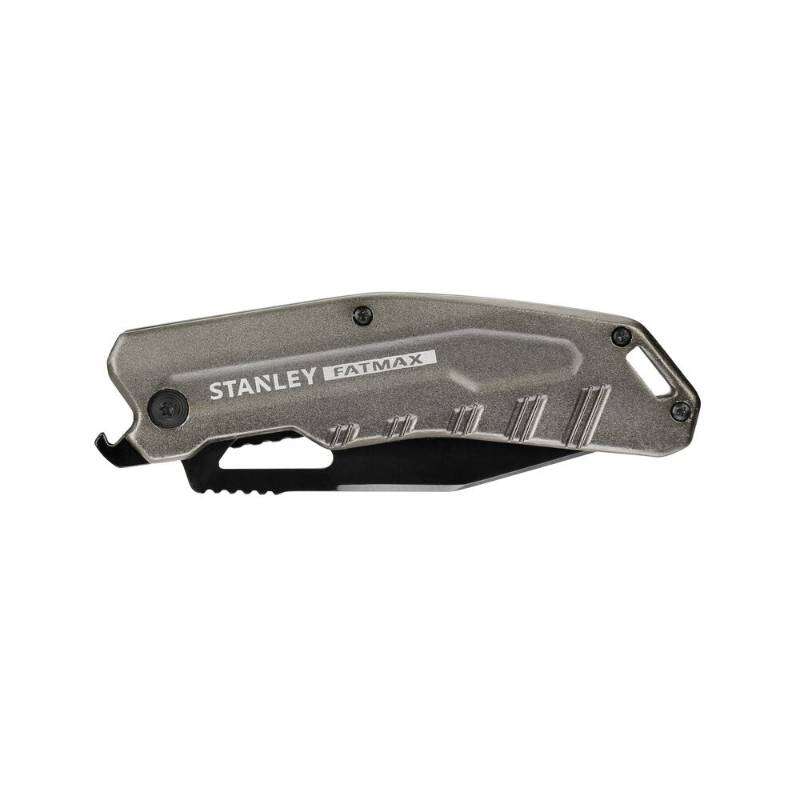 Image du produit STANLEY Fatmax - Couteau de Poche Premium