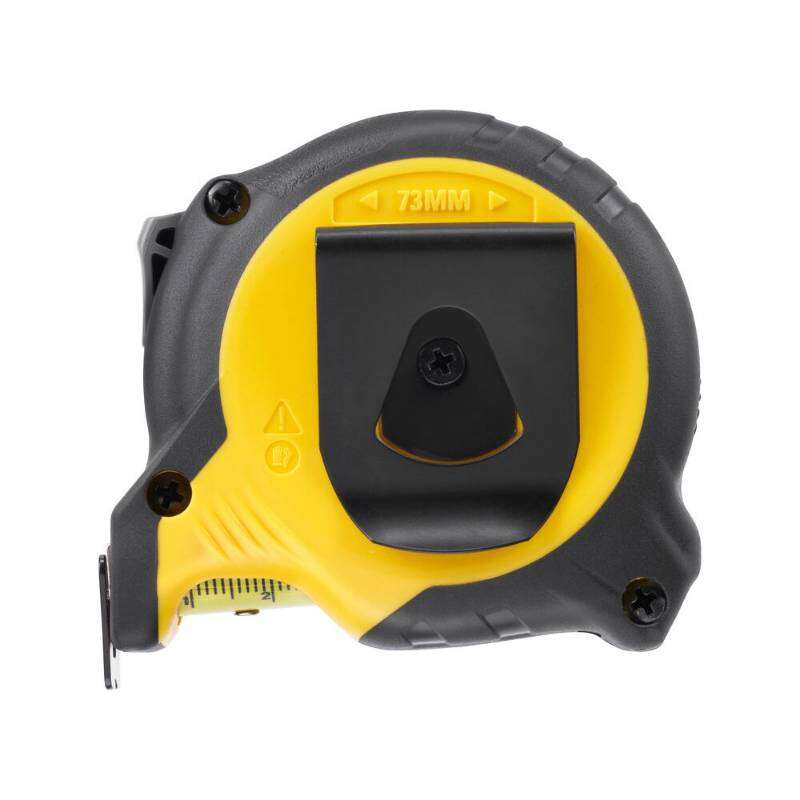 Image du produit STANLEY - M&egrave;tre Ruban - Control Lock