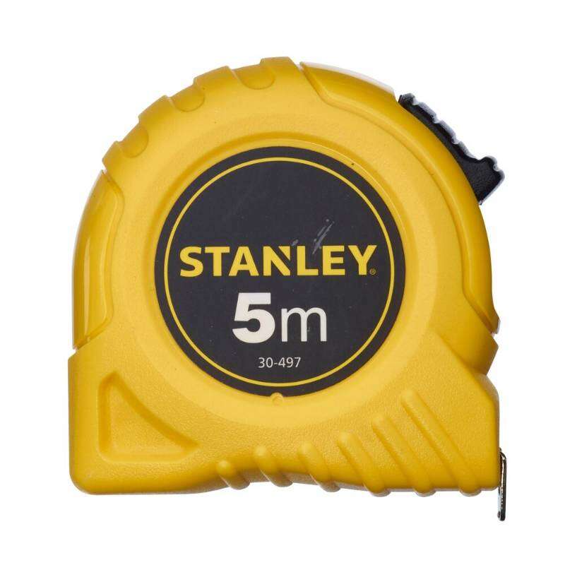 Image du produit STANLEY - M&egrave;tre Ruban