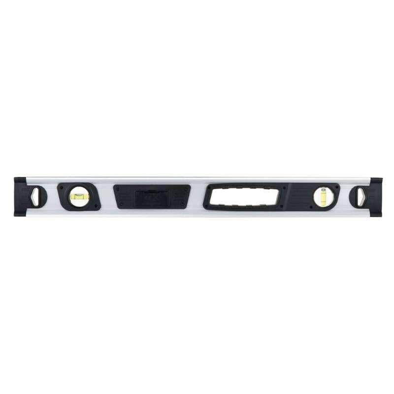 Image du produit STANLEY Fatmax - Niveau Digital - 60 cm