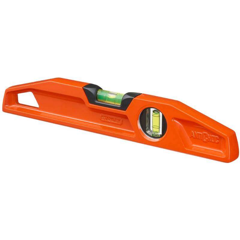 Image du produit STANLEY Fatmax - Niveau Trap&eacute;zo&iuml;dal MLH