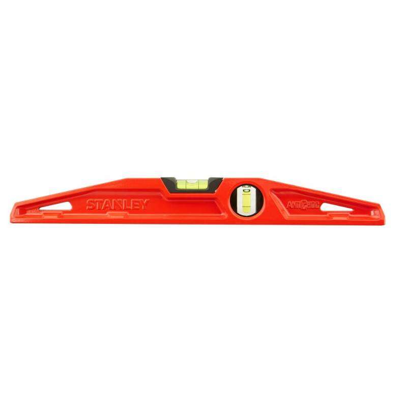 Image du produit STANLEY Fatmax - Niveau Trap&eacute;zo&iuml;dal MLH