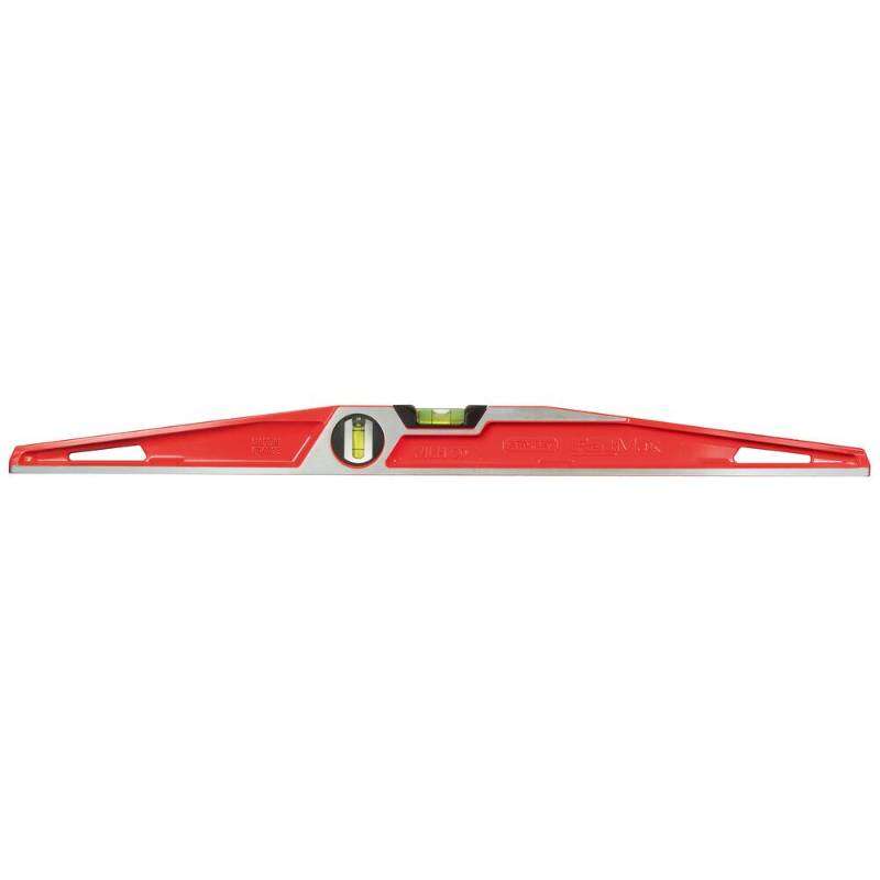 Image du produit STANLEY Fatmax - Niveau Trap&eacute;zo&iuml;dal MLH