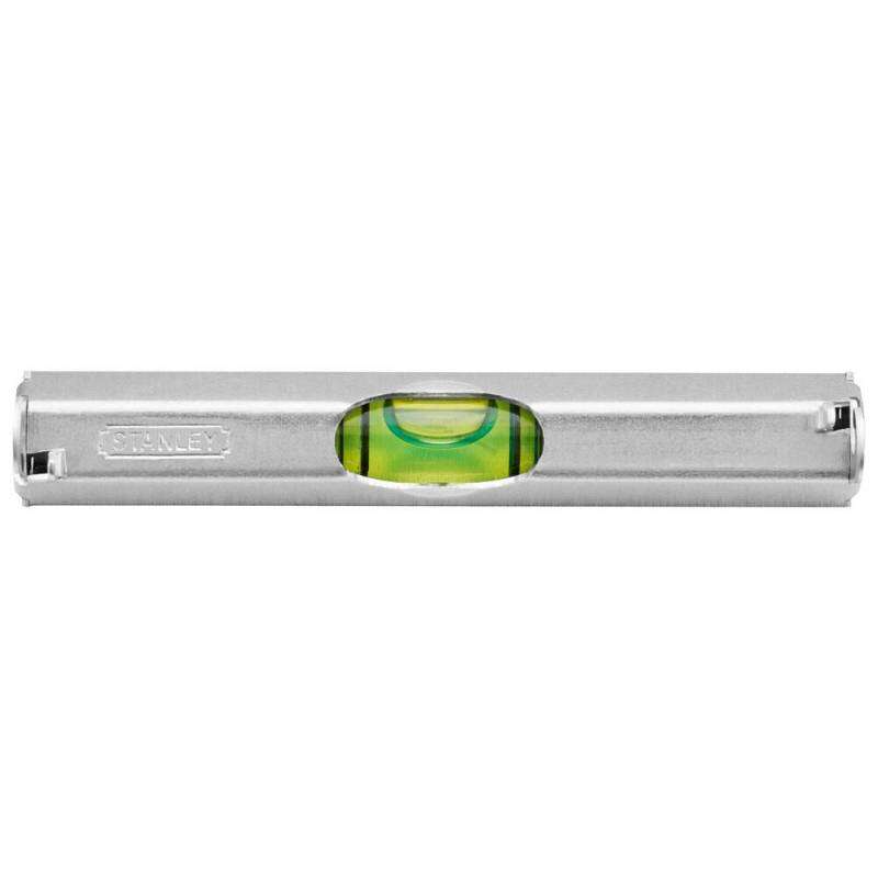 Image du produit STANLEY - Niveau &agrave; Ficelle - 80 mm