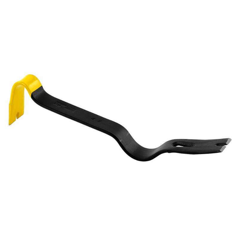 Image du produit STANLEY - Super Wonder Bar - 400 mm