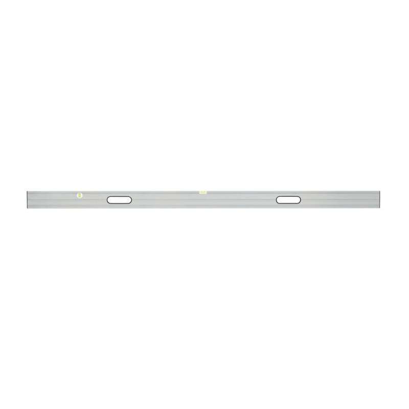 Image du produit STANLEY - Niveau de Ma&ccedil;on - Alu - 18 x 100 mm - 2 M&egrave;tres