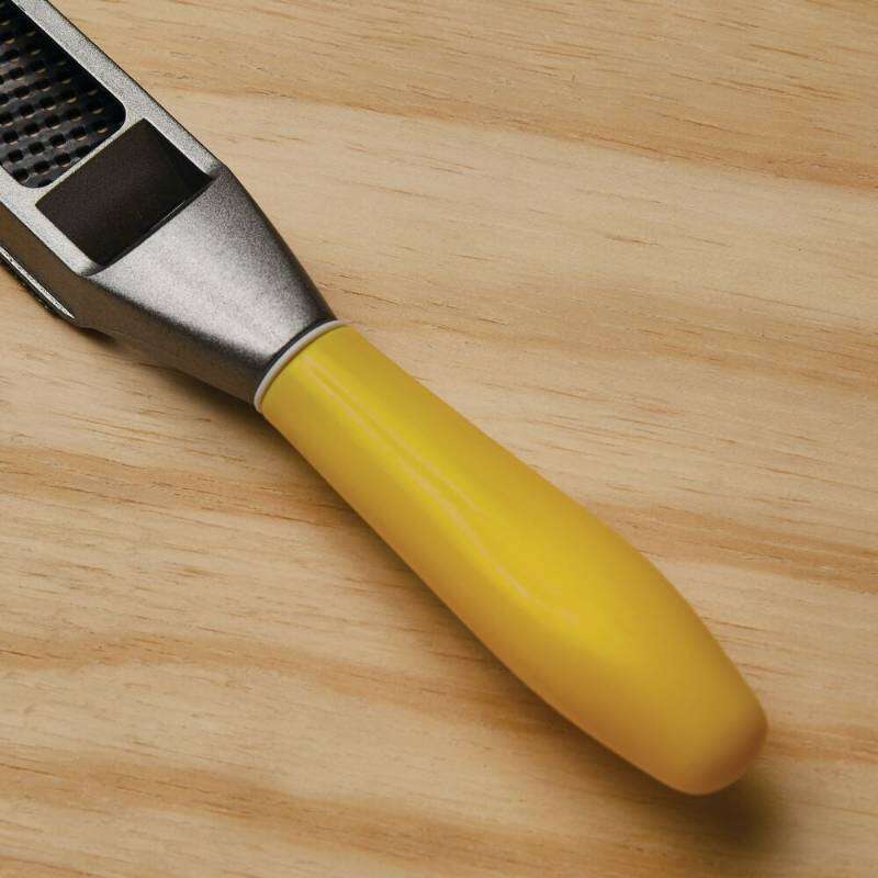Image du produit STANLEY - Surform / Grattoir - Lime Plate - Lame de Long. 255 mm