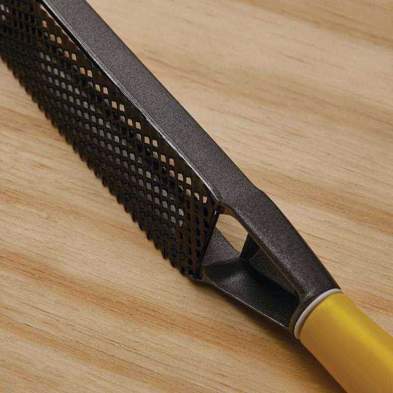 Image du produit STANLEY - Surform / Grattoir - Lime Plate - Lame de Long. 255 mm
