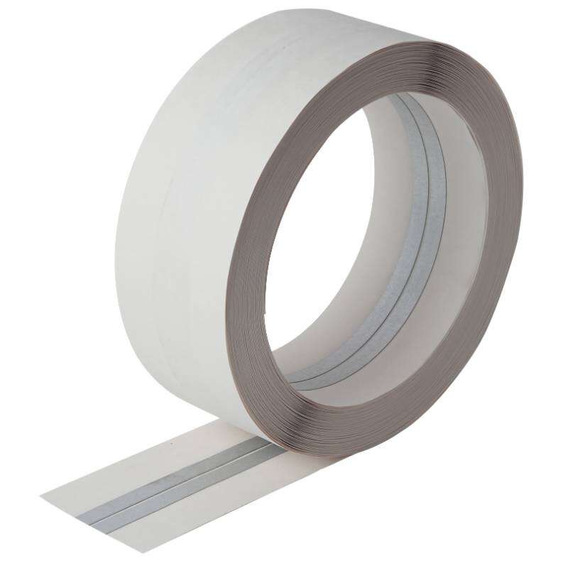 Image du produit SEMIN - Bande arm&eacute;e Extra large - 80 mm x 30 m