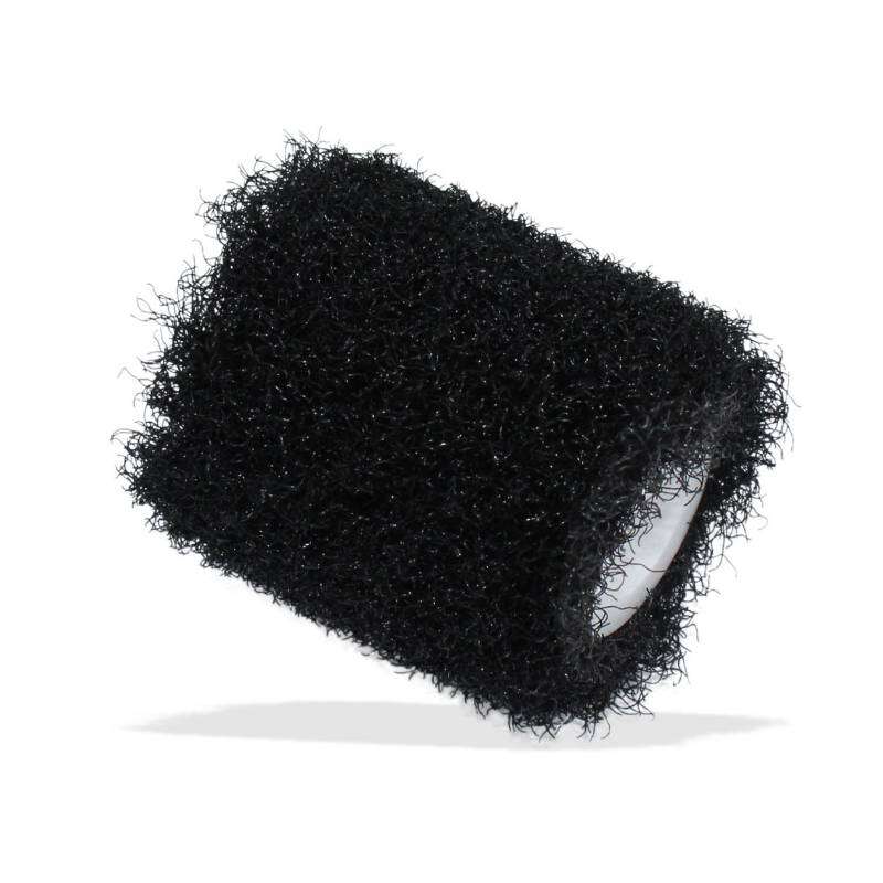 Image du produit SEMIN - Rouleau 8 cm - seul