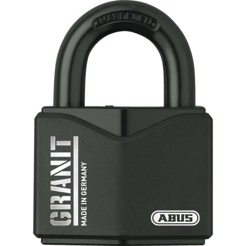 Image du produit ABUS - Cadenas Granit haute s&eacute;curit&eacute; - 37/55 B/DFNLI