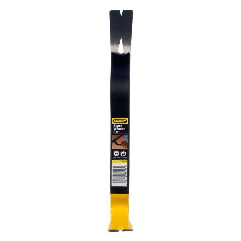 Image du produit STANLEY - Super Wonder Bar - 400 mm