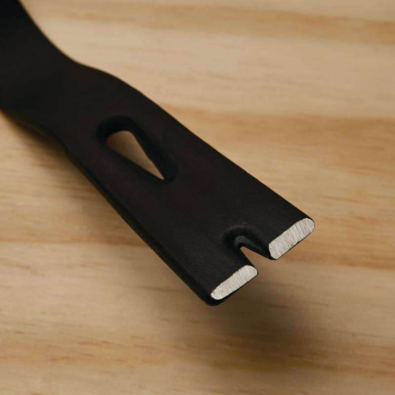 Image du produit STANLEY - Super Wonder Bar - 400 mm