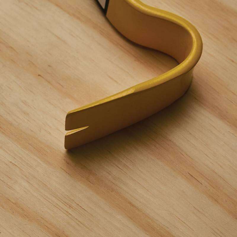 Image du produit STANLEY - Super Wonder Bar - 400 mm