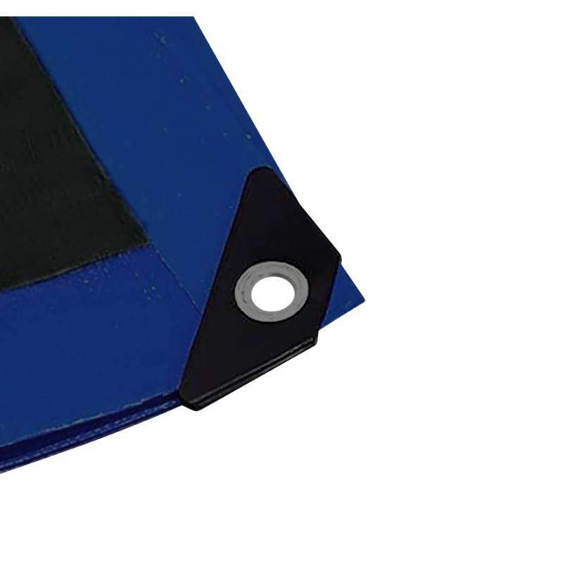 Image du produit B&acirc;che de Couverture - Imperm&eacute;able - 140 g/m&sup2; - Formats au choix