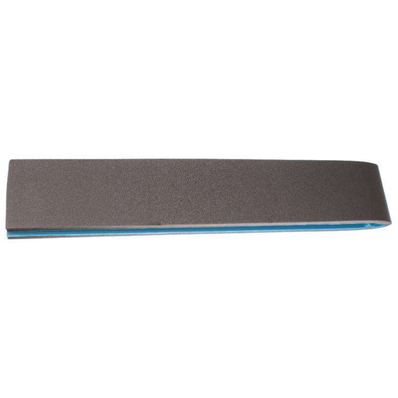 Image du produit Protection murale de Garage - 85 x 950 mm