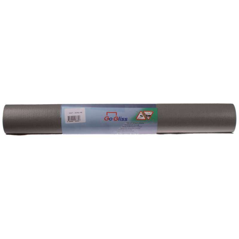 Image du produit Tapis de Protection / Mousse Anti-d&eacute;rapant - PVC - 45 x 125 cm
