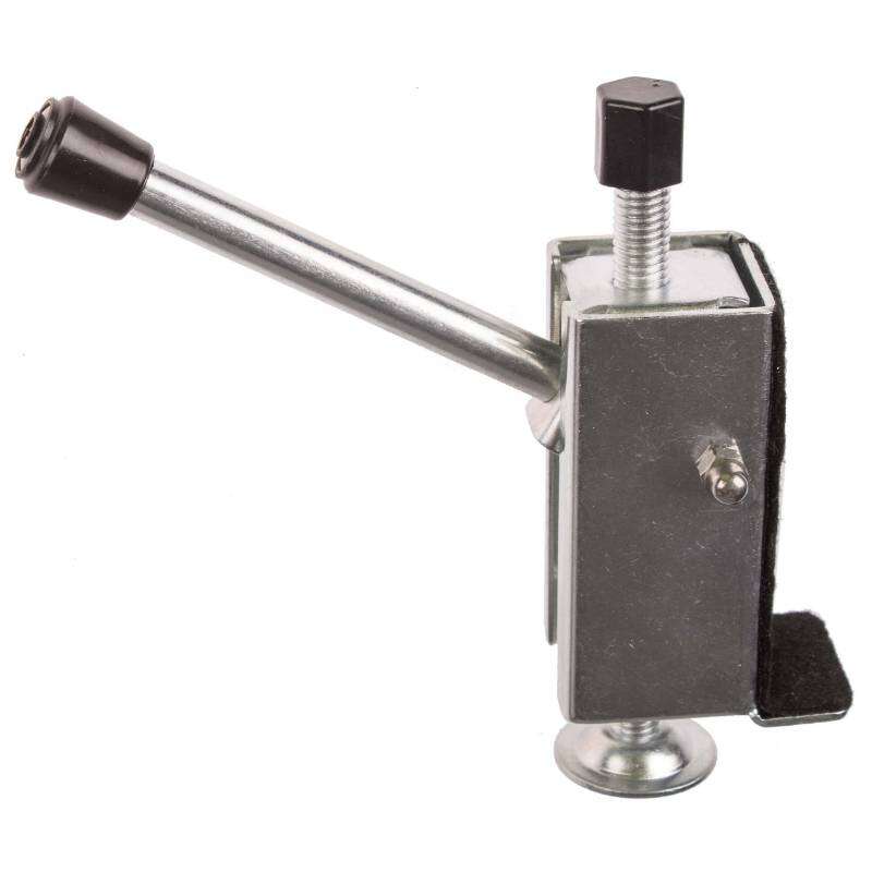 Image du produit L&egrave;ve-Meuble - 150 kg