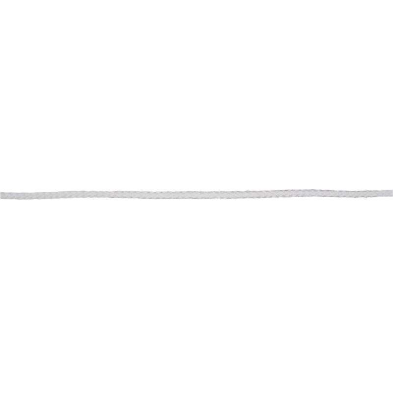 Image du produit Corde Coton Fibre Naturel - 1262 - &Oslash; 8 mm (vendu au m&egrave;tre)