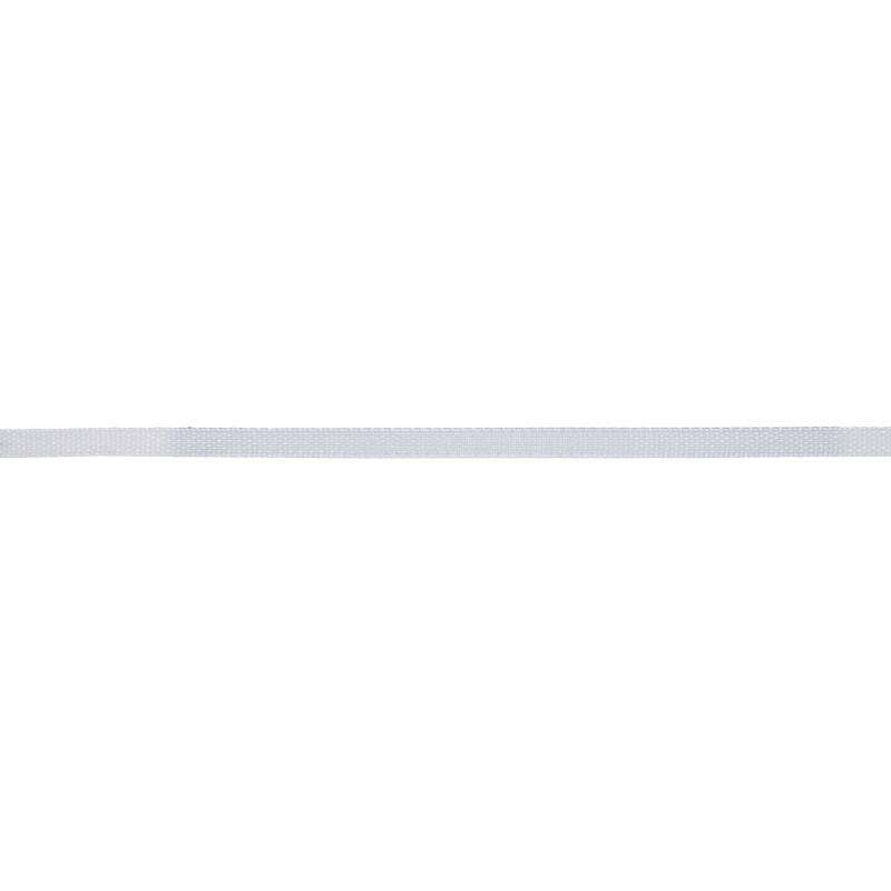 Image du produit Sangle de Volet Roulant - Fils Polypropyl&egrave;ne - Gris - 1318 - 23 mm (vendu au m&egrave;tre)